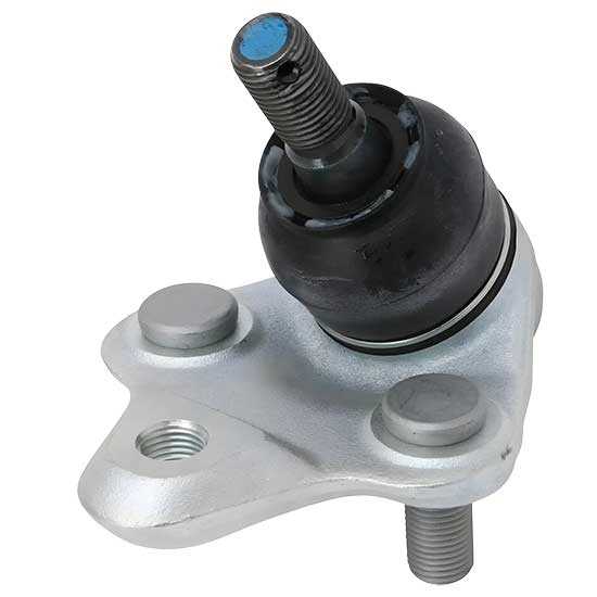 BALL JOINT TESLA
